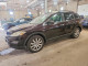 Mazda CX-9 2008 — Copart