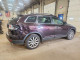 Mazda CX-9 2008 — Copart