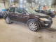 Mazda CX-9 2008 — Copart