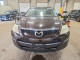 Mazda CX-9 2008 — Copart