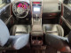 Mazda CX-9 2008 — Copart