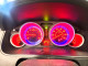 Mazda CX-9 2008 — Copart