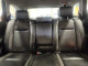Mazda CX-9 2008 — Copart