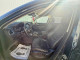 Mazda CX-9 2018 — Copart