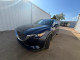 Mazda CX-9 2018 — Copart