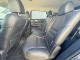 Mazda CX-9 2018 — Copart