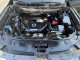 Mazda CX-9 2018 — Copart