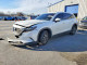 Mazda CX-9 2016 — Copart
