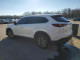 Mazda CX-9 2016 — Copart