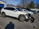 Mazda CX-9 2016 — Copart