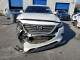 Mazda CX-9 2016 — Copart