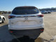 Mazda CX-9 2016 — Copart