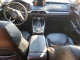 Mazda CX-9 2016 — Copart