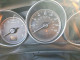 Mazda CX-9 2016 — Copart