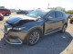 Mazda CX-9 2016 — Copart