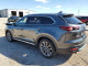Mazda CX-9 2016 — Copart