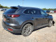 Mazda CX-9 2016 — Copart