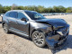 Mazda CX-9 2016 — Copart