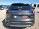 Mazda CX-9 2016 — Copart