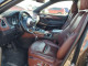 Mazda CX-9 2016 — Copart