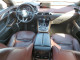 Mazda CX-9 2016 — Copart