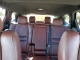 Mazda CX-9 2016 — Copart