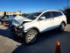Mazda CX-9 2007 — Copart