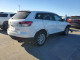 Mazda CX-9 2007 — Copart