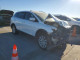 Mazda CX-9 2007 — Copart