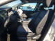 Mazda CX-9 2007 — Copart