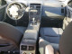 Mazda CX-9 2007 — Copart