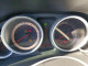 Mazda CX-9 2007 — Copart