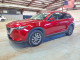 Mazda CX-9 2019 — Copart