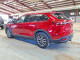 Mazda CX-9 2019 — Copart