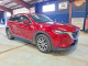 Mazda CX-9 2019 — Copart