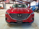 Mazda CX-9 2019 — Copart