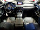 Mazda CX-9 2019 — Copart