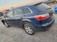 Mazda CX-9 2012 — Copart