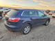 Mazda CX-9 2012 — Copart