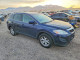 Mazda CX-9 2012 — Copart