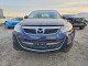 Mazda CX-9 2012 — Copart