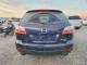 Mazda CX-9 2012 — Copart