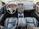 Mazda CX-9 2012 — Copart