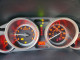 Mazda CX-9 2012 — Copart