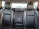 Mazda CX-9 2012 — Copart