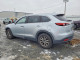 Mazda CX-9 2018 — Copart