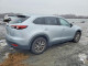 Mazda CX-9 2018 — Copart