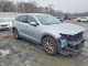 Mazda CX-9 2018 — Copart