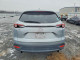Mazda CX-9 2018 — Copart