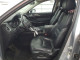 Mazda CX-9 2018 — Copart